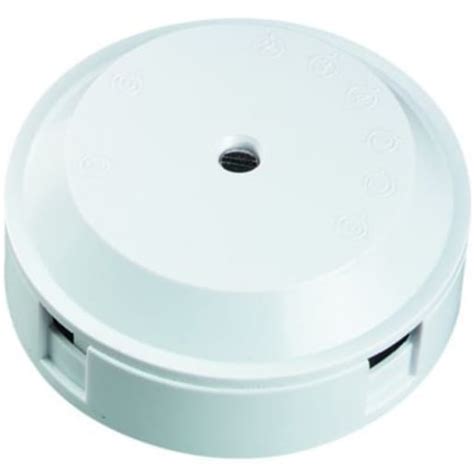 wickes ip junction box|5a junction box for lighting.